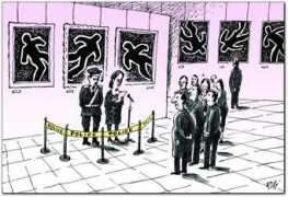 it.toonpool.com Vernissage