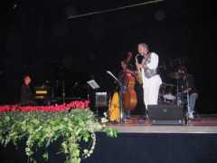 voltrimusica.it Vernizzi