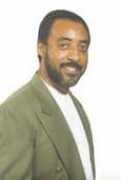blackengineer.com Vernol