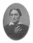 dcnyhistory.org Vernold
