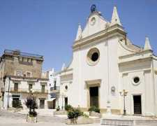 lalanternadelpopolo.it Vernotico