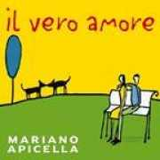 Veroamore
