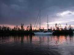 Verobeach