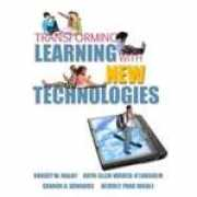 ecampus.com Verock