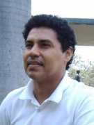 Veroes