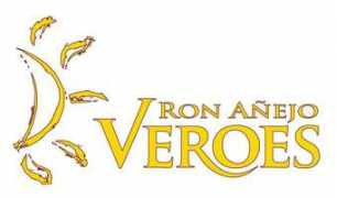 Veroes