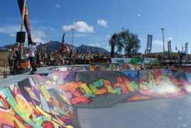 reportages.le-site-du-skateboard.com Verohanitra