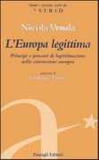 baldi.diplomacy.edu Verola