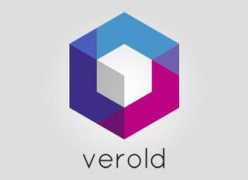 carloscv.com Verold