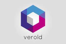 Verold