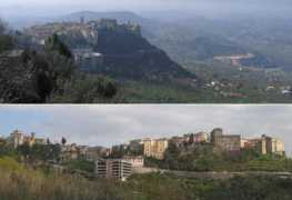 romeartlover.it Veroli
