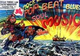 radiolondon.co.uk Verolleman