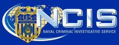 ncis.weblahko.sk Veronca