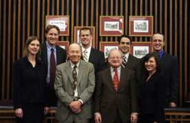 lawweb.colorado.edu Veronda