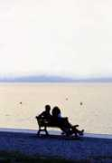 georges-millet.com Veronea