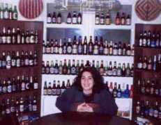 worldofbeerbottles.com Veronicaa