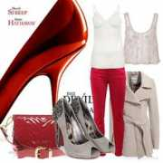 fashionfinder.asos.com Veronicah