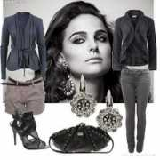 fashionfinder.asos.com Veronicah