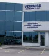 Veronics