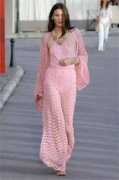 vogue.it Veroniek