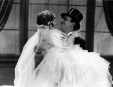 silentfilmstillarchive.com Veronina