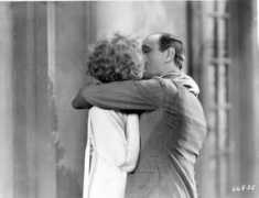 silentfilmstillarchive.com Veronina