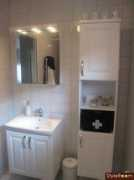 styleroom.se Veroniqa