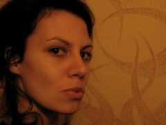 party.drom.sk Veroniqa