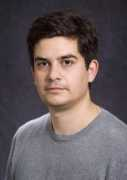 ece.lsu.edu Veronis