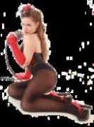 labordelloboheme.com Veronix