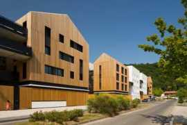 inhabitat.com Verons