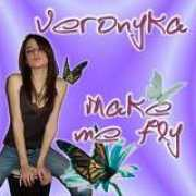 Veronyka