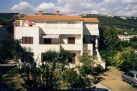losinj-netline.at Verovic