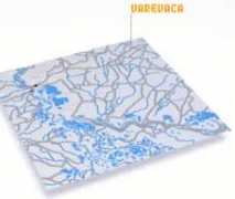 Verovka