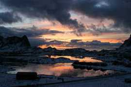 lofoten-startside.no Veroy