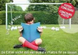 Verreckt