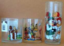 Verres