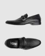 Verri