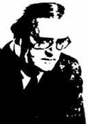 kamat.com Verrier