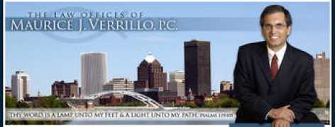 Verrillo