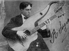 harpguitars.net Verrini