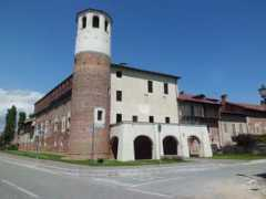 panoramio.com Verrone