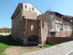 panoramio.com Verrone