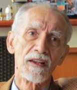 Verros