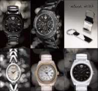 qwled.com Versaci