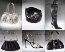 qwled.com Versaci