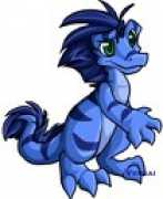 petpages.neopets.com Versai