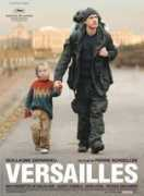 cinema.lessentiel.lu Versailles