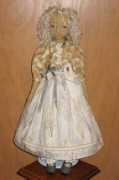 blueherondolls.com Versana