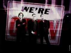 indierockmag.com Versari